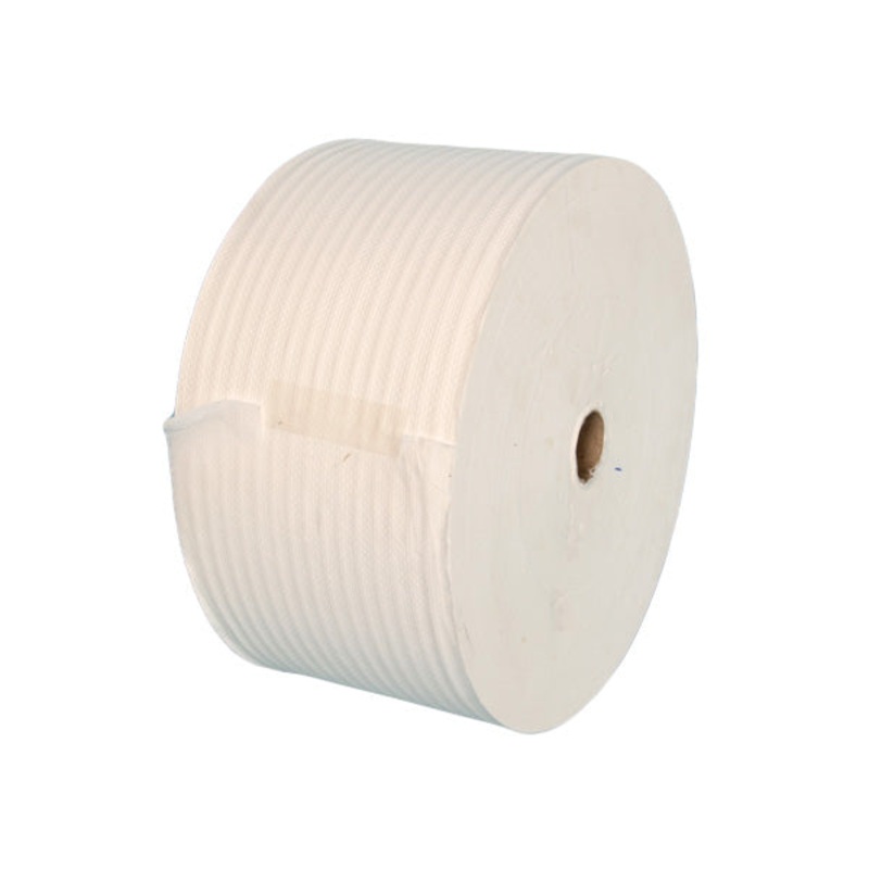 PAPER TOWEL VALUE WIPES 150MM X 1500M
