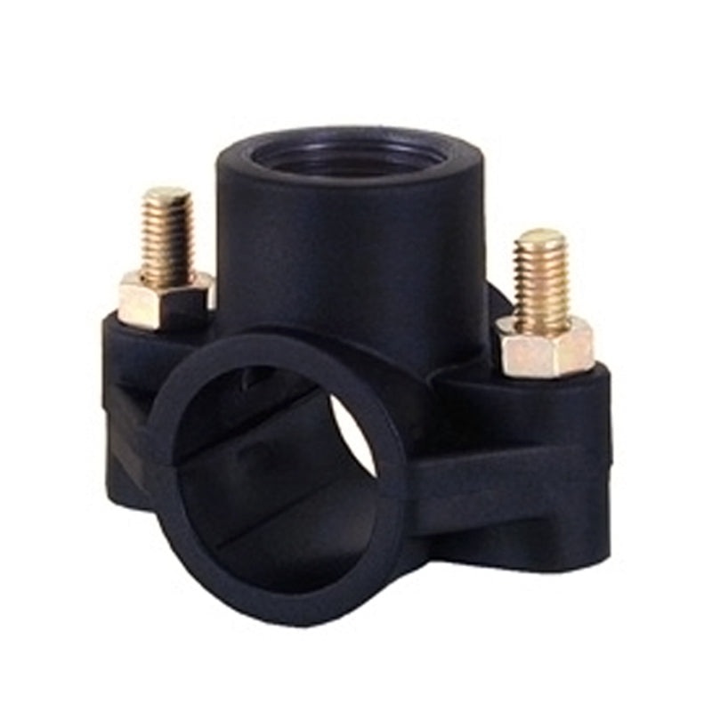SADDLE COMPRESSIONION 32X1/2