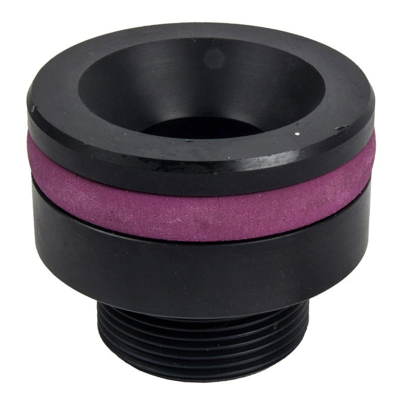 ADAPTOR ACETAL JOOSTE AF80