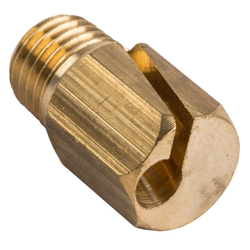 VYRSA SPRINKLER NOZLE SPREADR 1/8 3.17MM