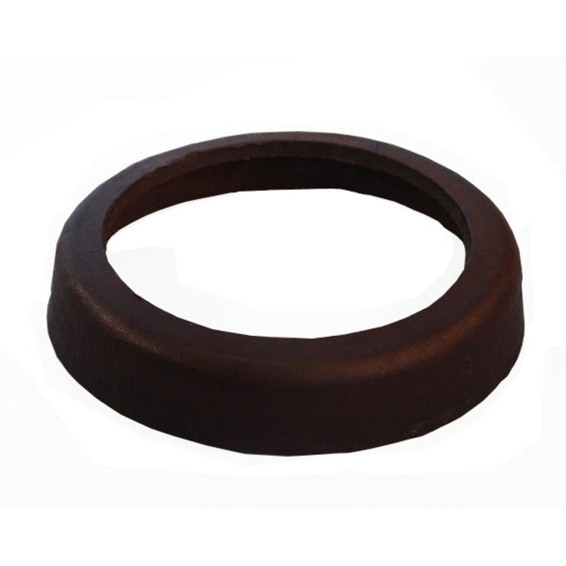 WASHER LEATHER WINDMILL LOOSE 3