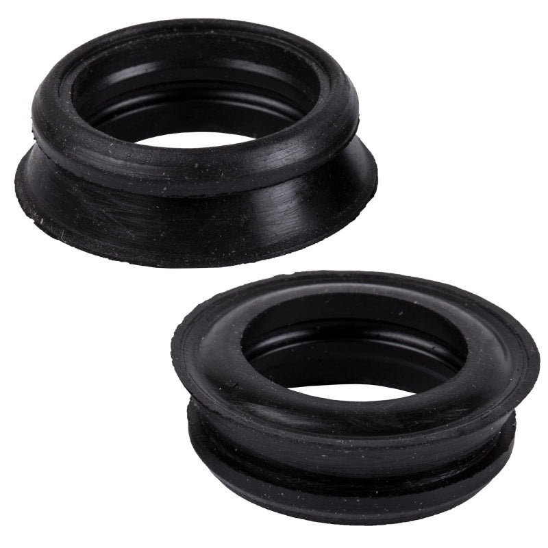 TORRENTI COUPLING GEKA RUBBER SEAL