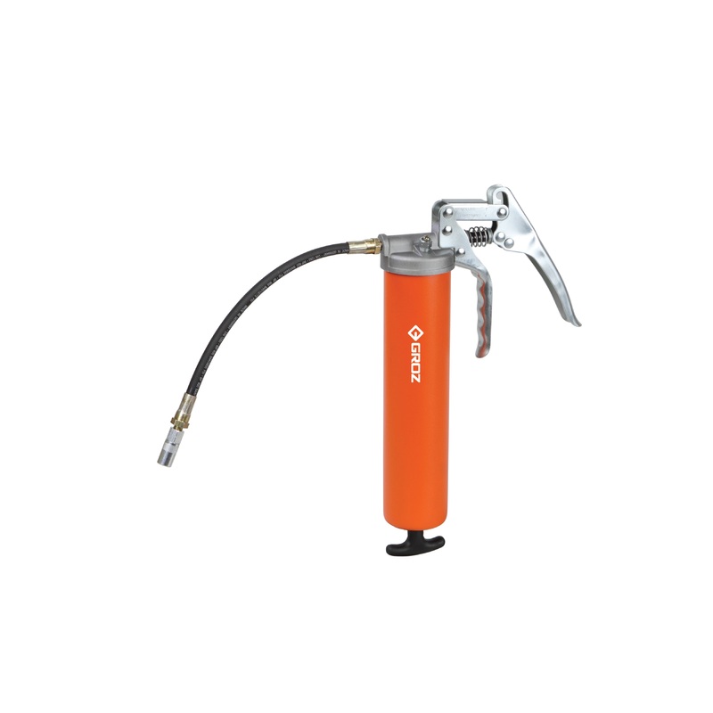 MATUS GREASE GUN PISTOL G55F-HP GROZ