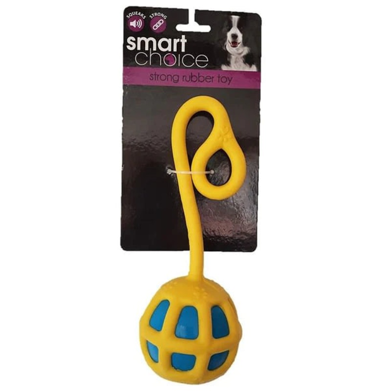 YOYO TOY SMART CHOICE