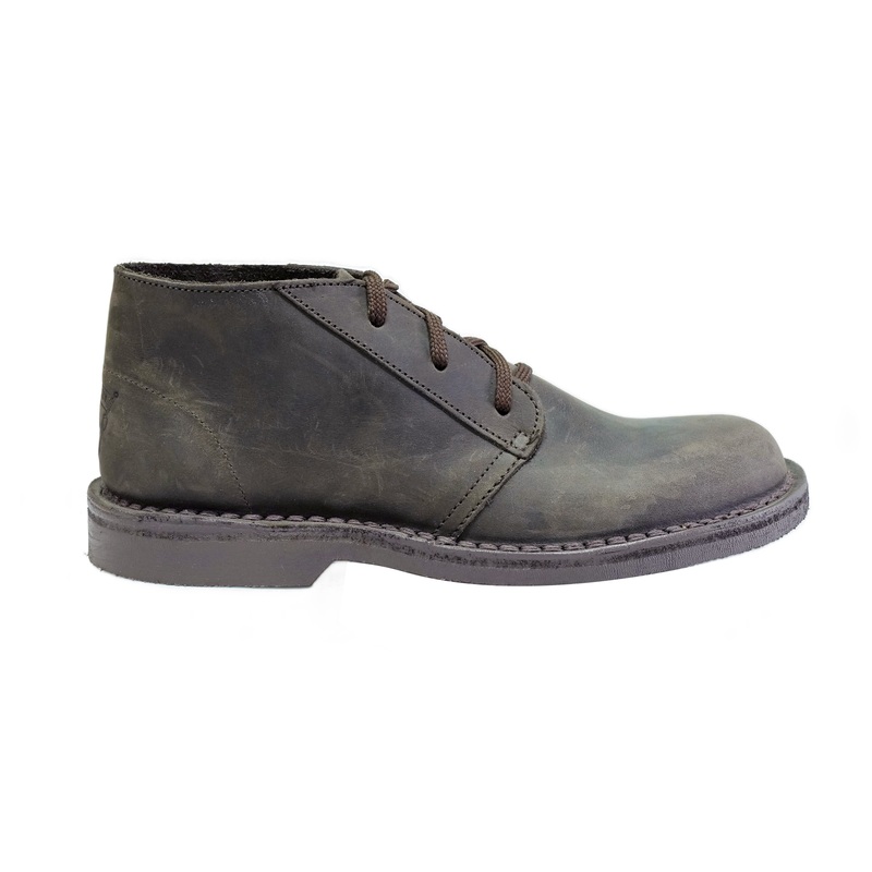 VELLIE UNISEX BROWN JIM GREEN|3|4|5|6|7|8|9|10|11|12