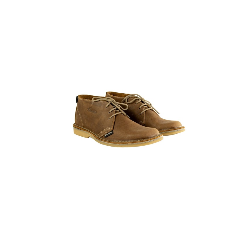TARZAN UNISEX VELLIE XHARIEP|3|4|5|6|7|8|9|10|11|12