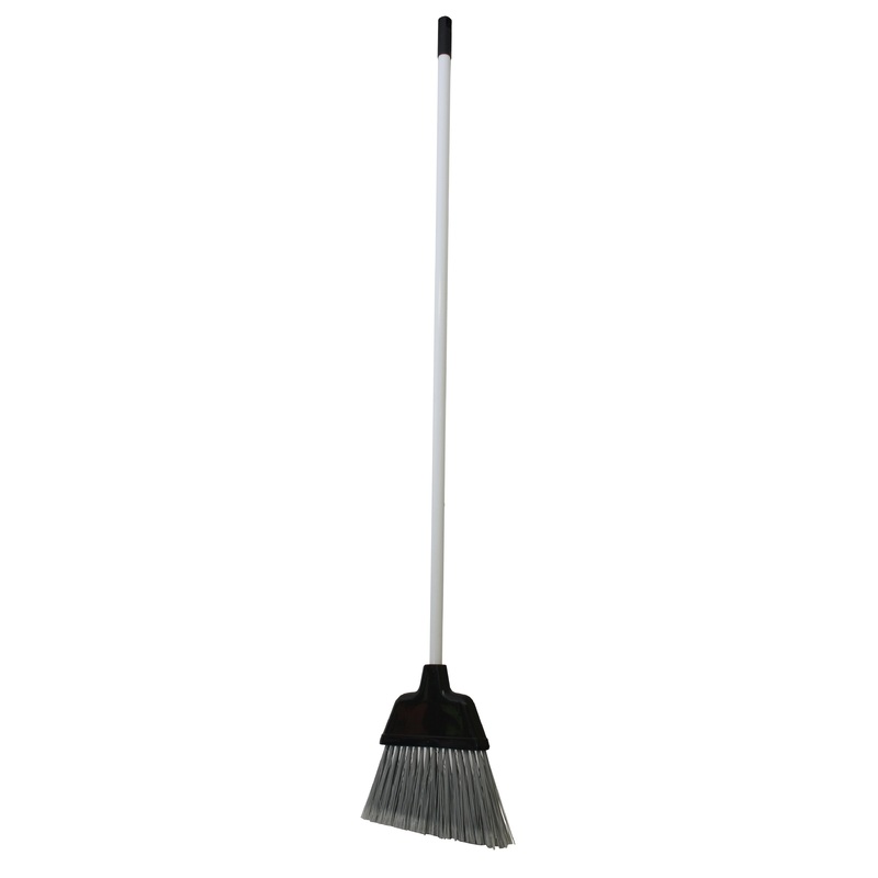 ACADEMY BROOM YARD SWEEPER SMALL
