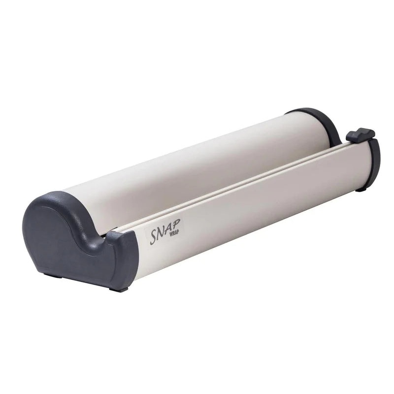 SNAPWRAP DISPENSER