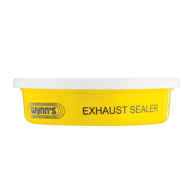 WYNN’S MOTOR EXHAUST SEALANT 200G