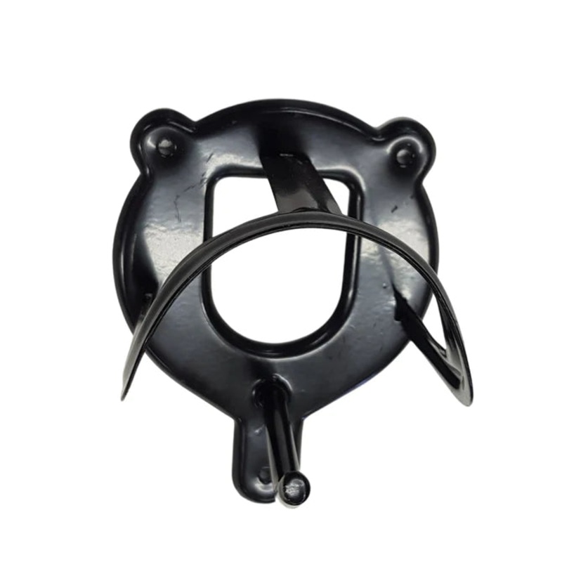 BRIDLE HOOK