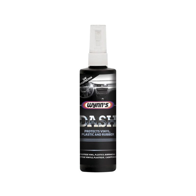 WYNN’S DASH 500ML