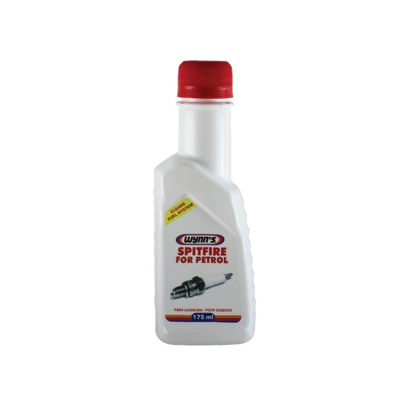 WYNN’S SPITFIRE 125ML