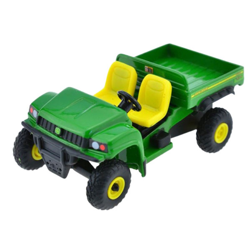 TOY HPX GATOR – CNP 1:32 JOHN DEERE
