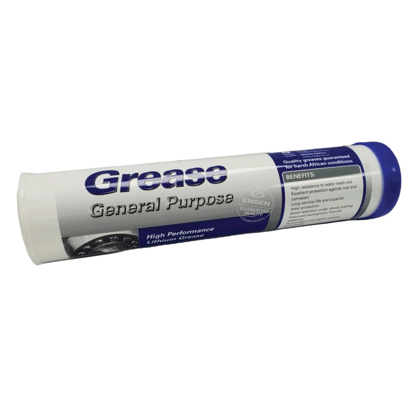 ENGEN GREASE GENCAL GP 400G