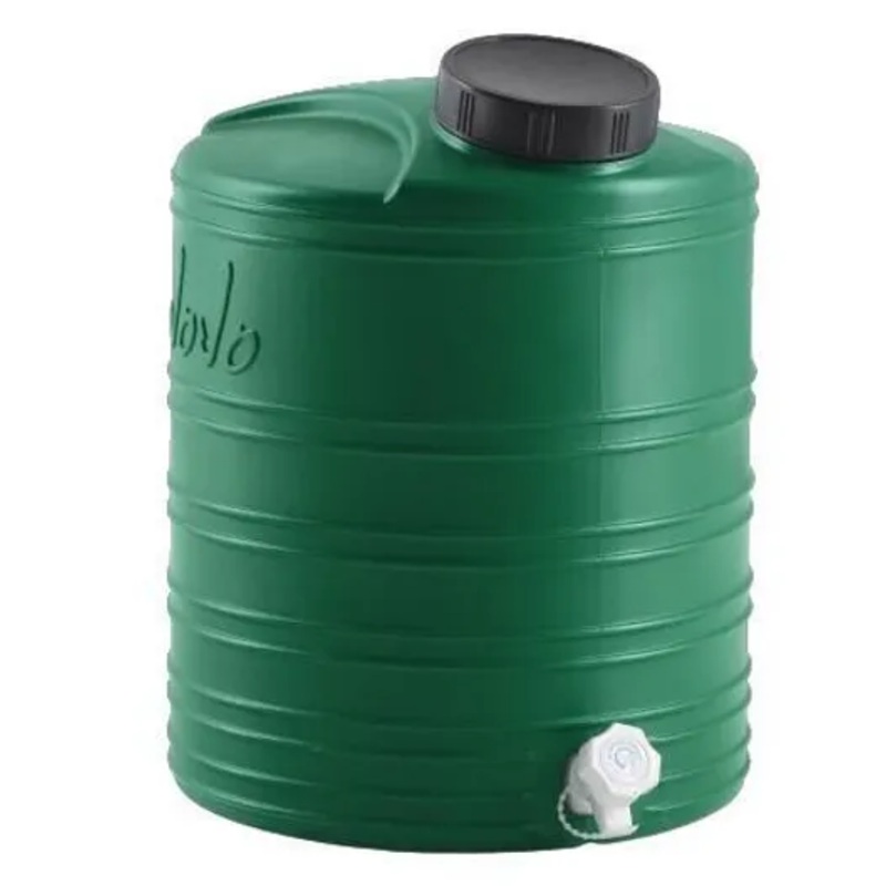 20LT BEVERAGE TANK JOJO