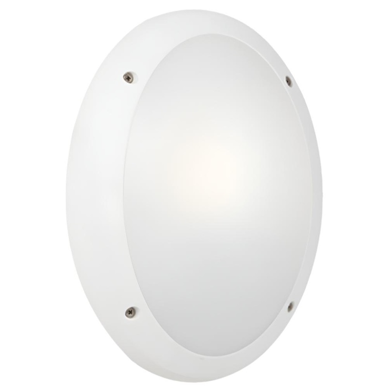 FUMAGALLI DANZI B/HEAD 1XCFL 23W