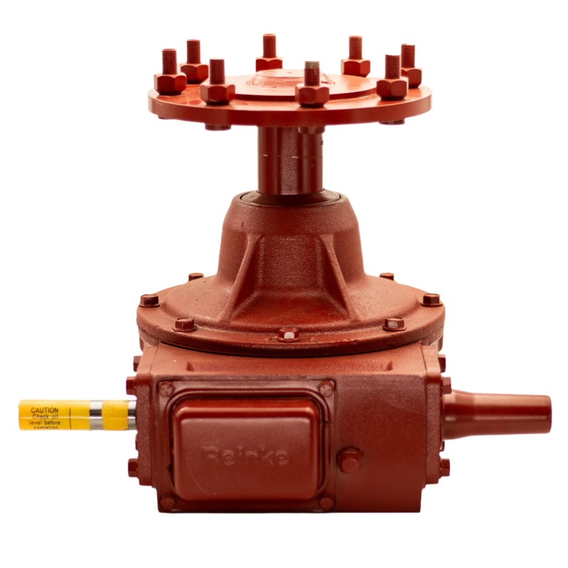 WHEEL GEAR UV #725