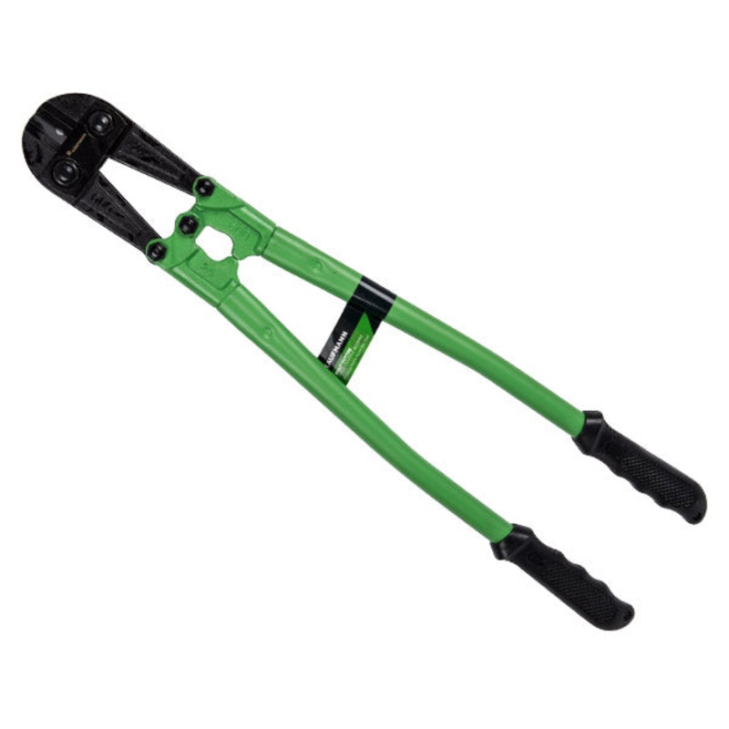 KAUFMANN BOLT CUTTER HI-TENSILE 350MM