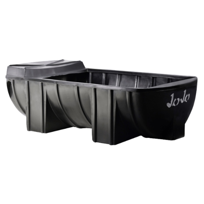 CATTLE TROUGH 500L JOJO
