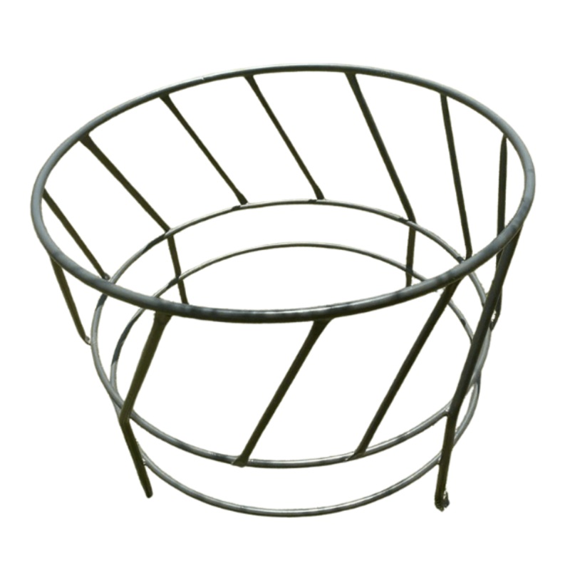 TOLLIE RING FEEDER (1.4M) TAL-TEC