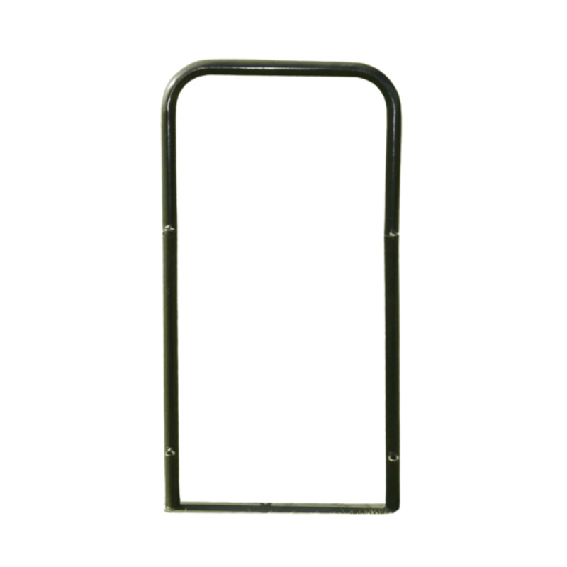 TSK 6 (SHEEP ARCH FRAME) TAL-TEC