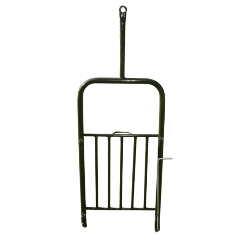 TSK4 SHEEP DROP GATE TAL-TEC