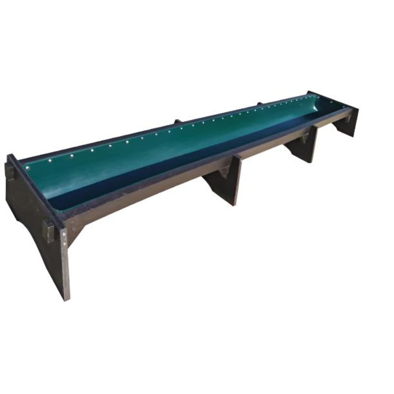 TROUGH SHEEP 3M TROGTEK
