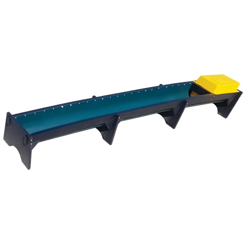 TROUGH WATER 3M TROGTEK