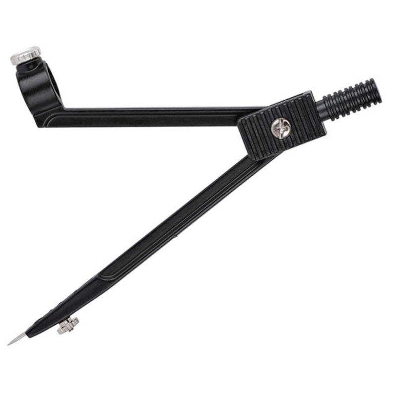 Compass – Scriber
