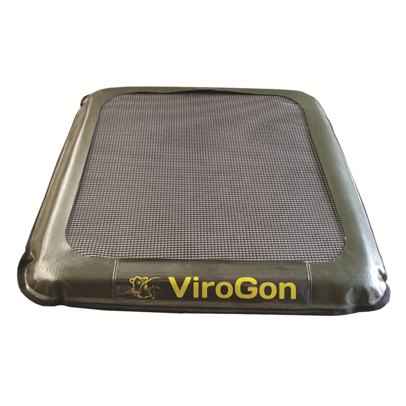 VIRIGON CARPET 65CM X65CM ANTROVET