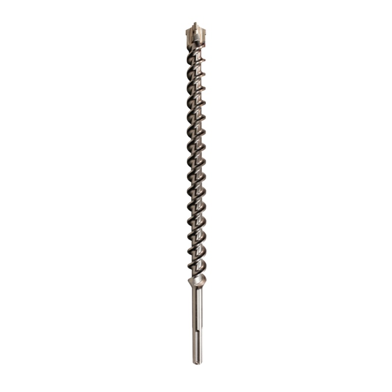 MAKITA 1/4IN X 6-1/4IN SDS PLU