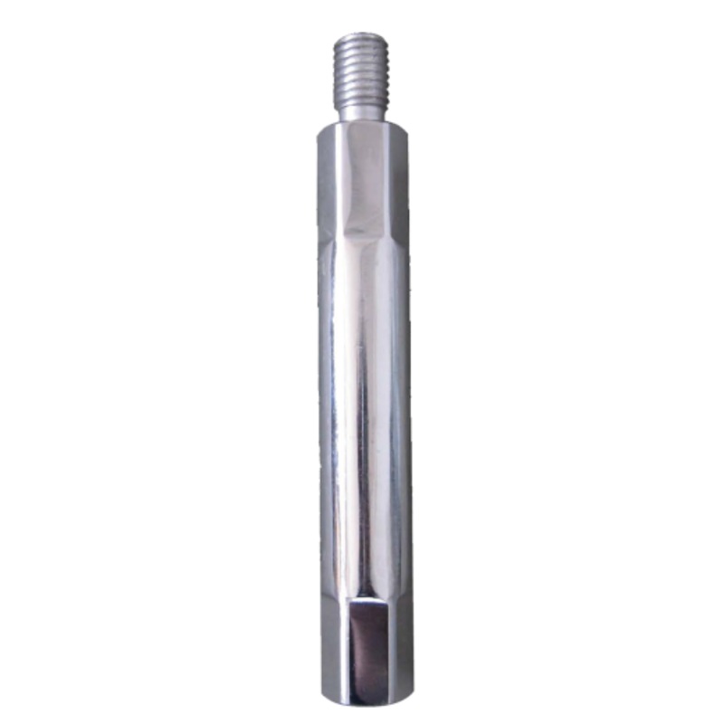 1-1/4-7 x 6 Core Bit Extension