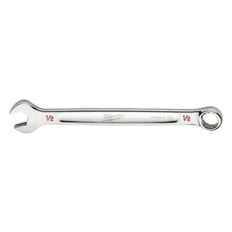 1/2 SAE Combination Wrench