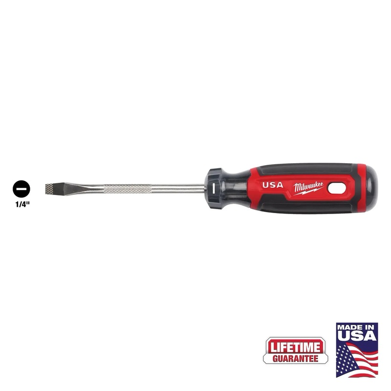 1/4 SL 4 CUSHION GRIP SD USA
