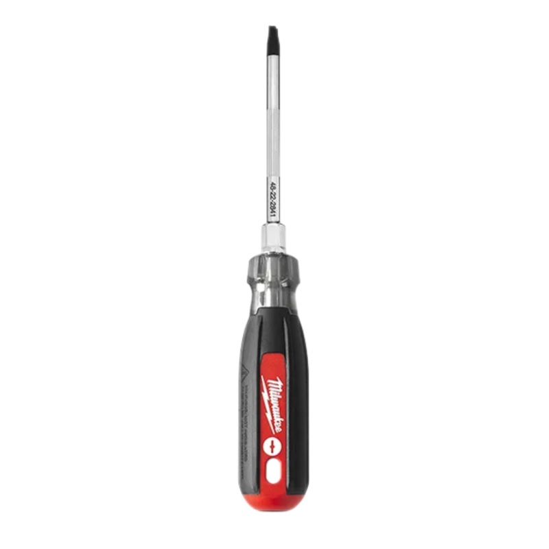 #1 ECX 4 CUSHION GRIP SD USA