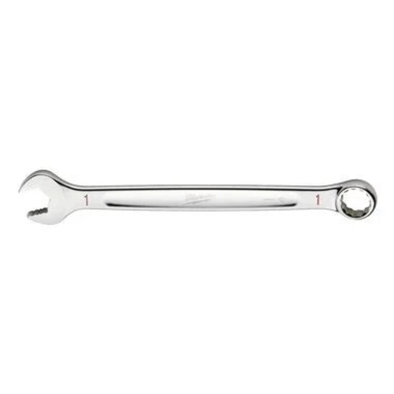 1 SAE Combination Wrench