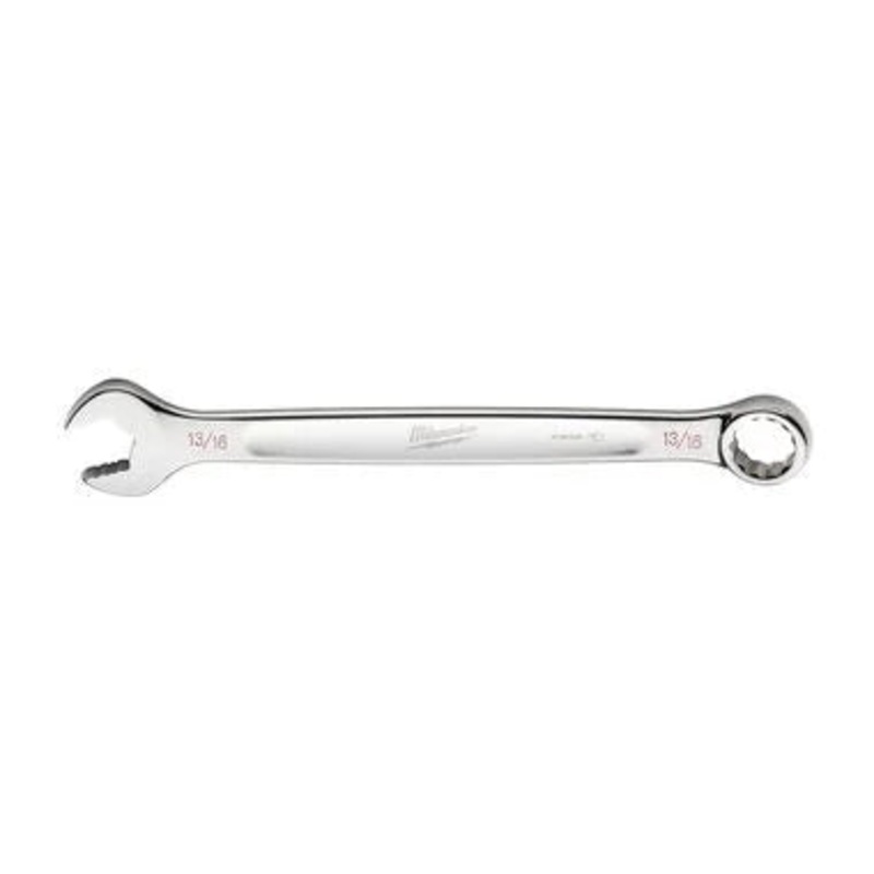13/16 SAE Combination Wrench
