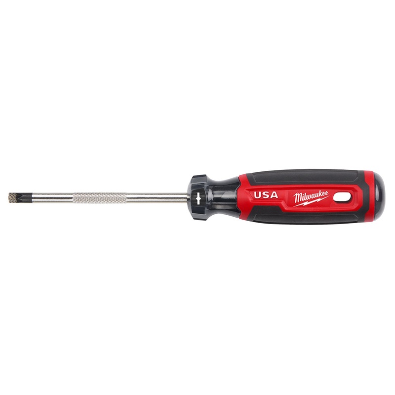 #2 ECX 4 CUSHION GRIP SD USA
