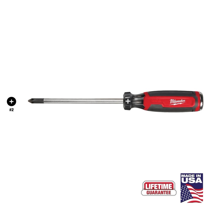 #2 PH DEMO 6 CUSHION GRIP SD USA