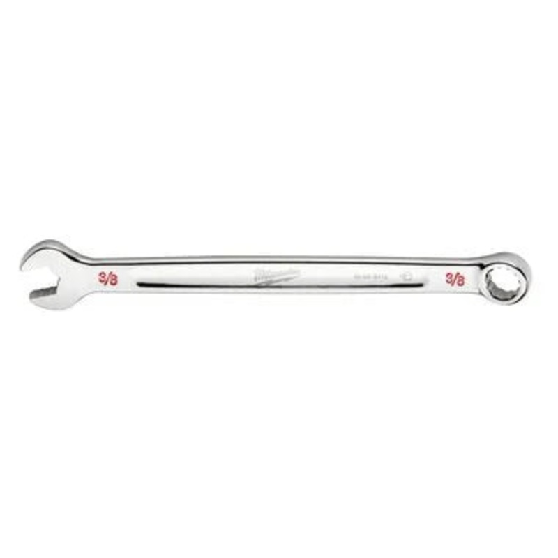 3/8 SAE Combination Wrench