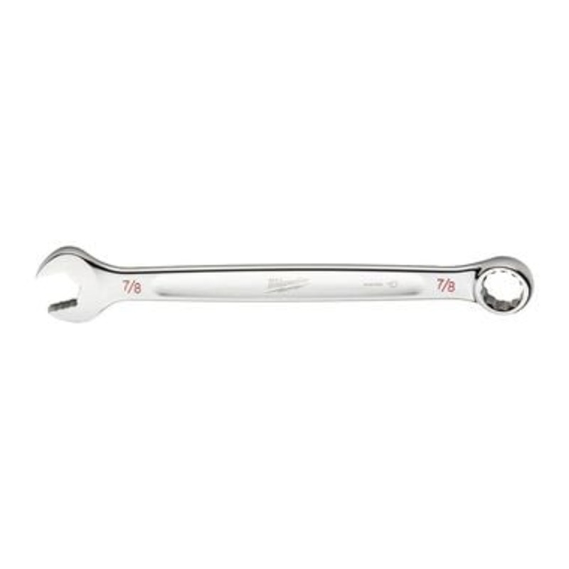 7/8 SAE Combination Wrench