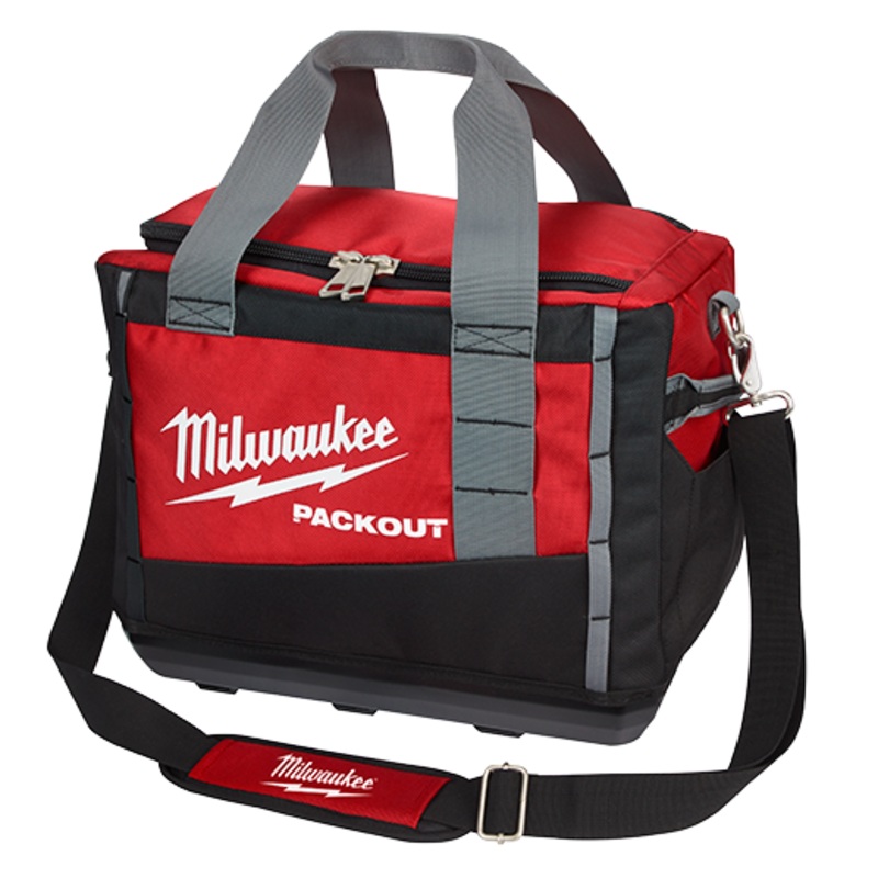 PACKOUT 15 Tool Bag