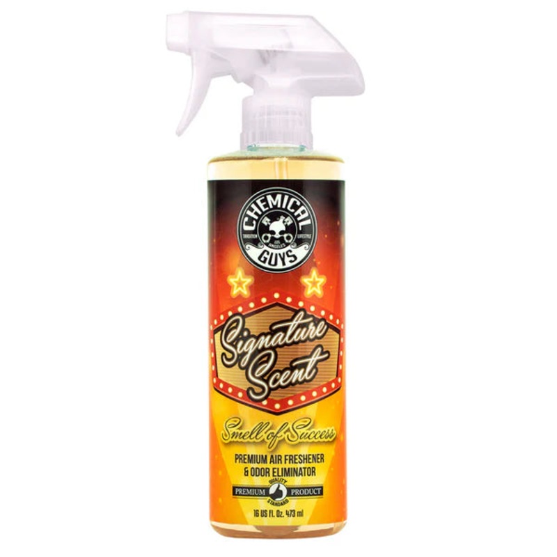 Signature Scent Air Freshener 16oz