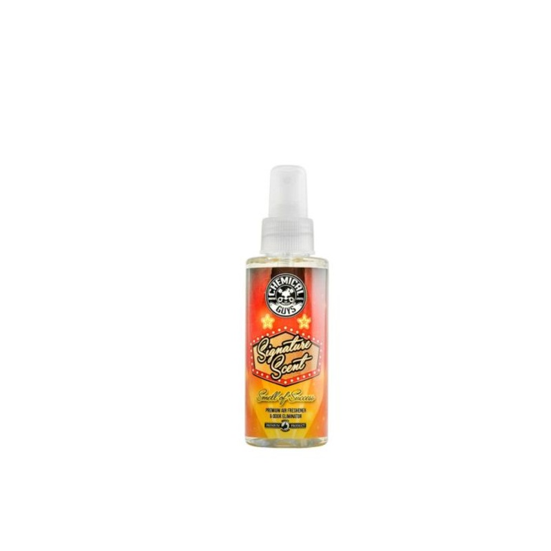 Signature Scent Air Freshener 4oz