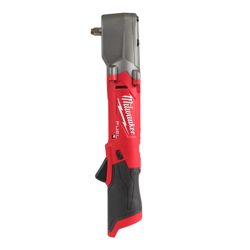 M12 FUEL 3/8 Right Angle Impact Wrench w/ Friction Ring (Bare Tool)