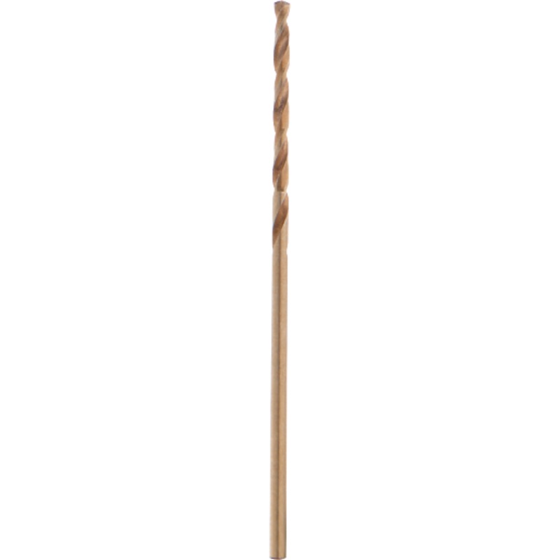 1/16 COBALT RED HELIX Drill Bit