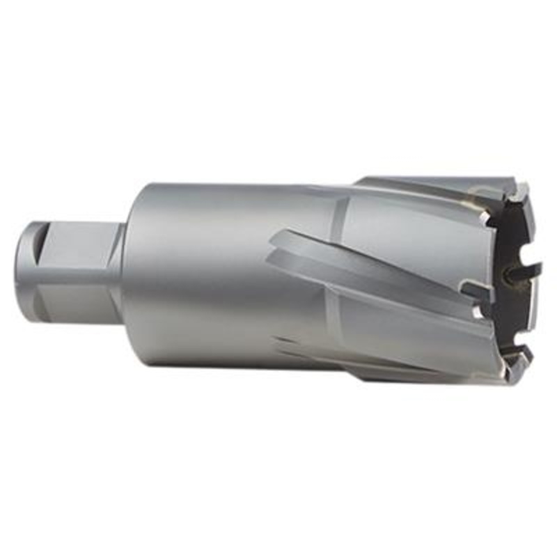 1 TCT Annular Cutter 2 Depth