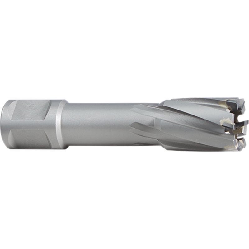 15/16 TCT Annular Cutter 2 Depth