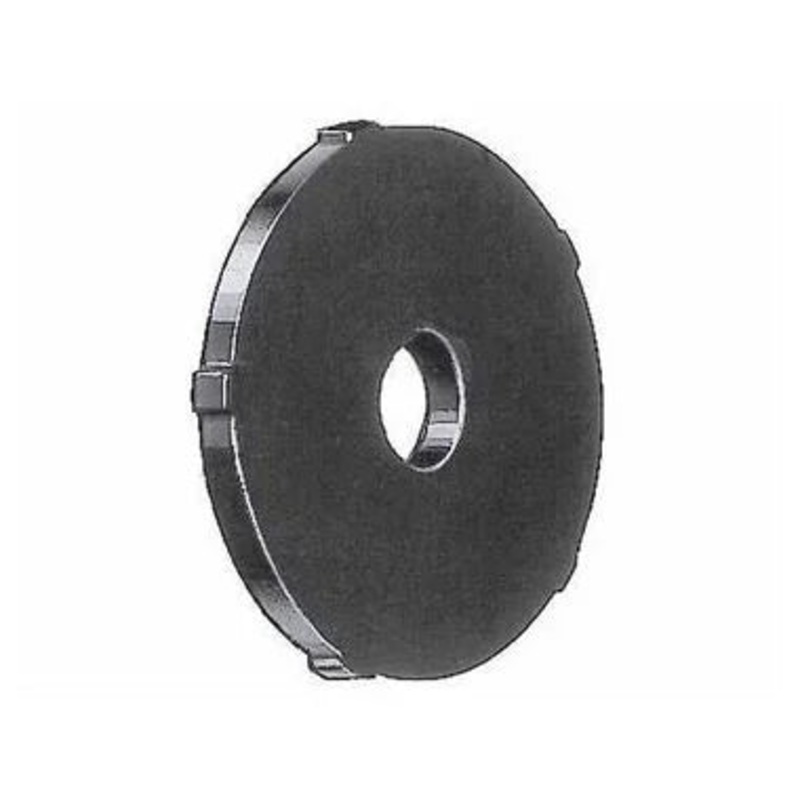 2 in. Guide Plate