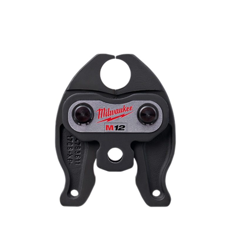 3/4 PEX-CRIMP Press Jaw for M12 FORCELOGIC Press Tool